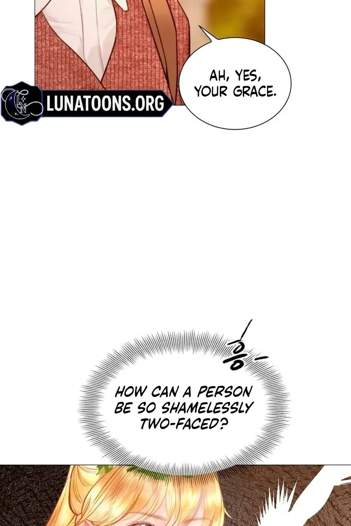 Cry, or Better Yet, Beg Chapter 60 page 73 - 