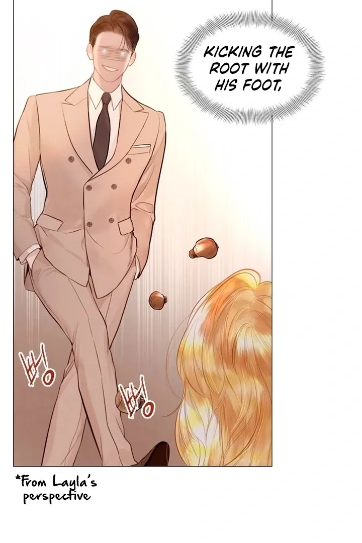 Cry, or Better Yet, Beg Chapter 60 page 75 - 