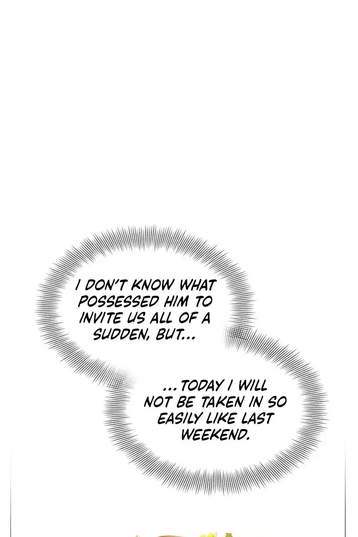 Cry, or Better Yet, Beg Chapter 60 page 77 - 