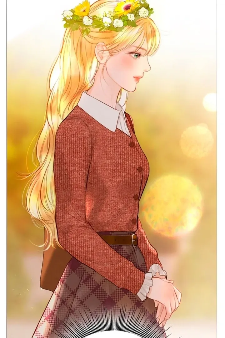 Cry, or Better Yet, Beg Chapter 60 page 78 - 