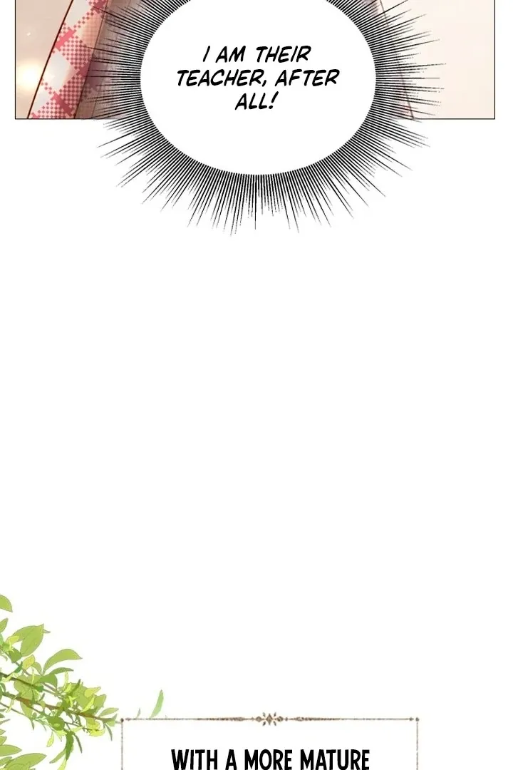 Cry, or Better Yet, Beg Chapter 60 page 79 - 