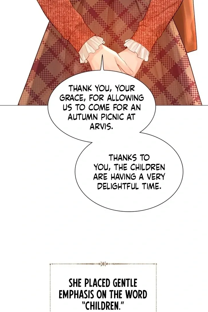 Cry, or Better Yet, Beg Chapter 60 page 86 - 