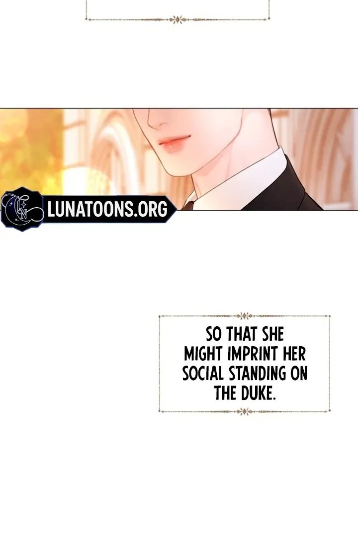 Cry, or Better Yet, Beg Chapter 60 page 87 - 