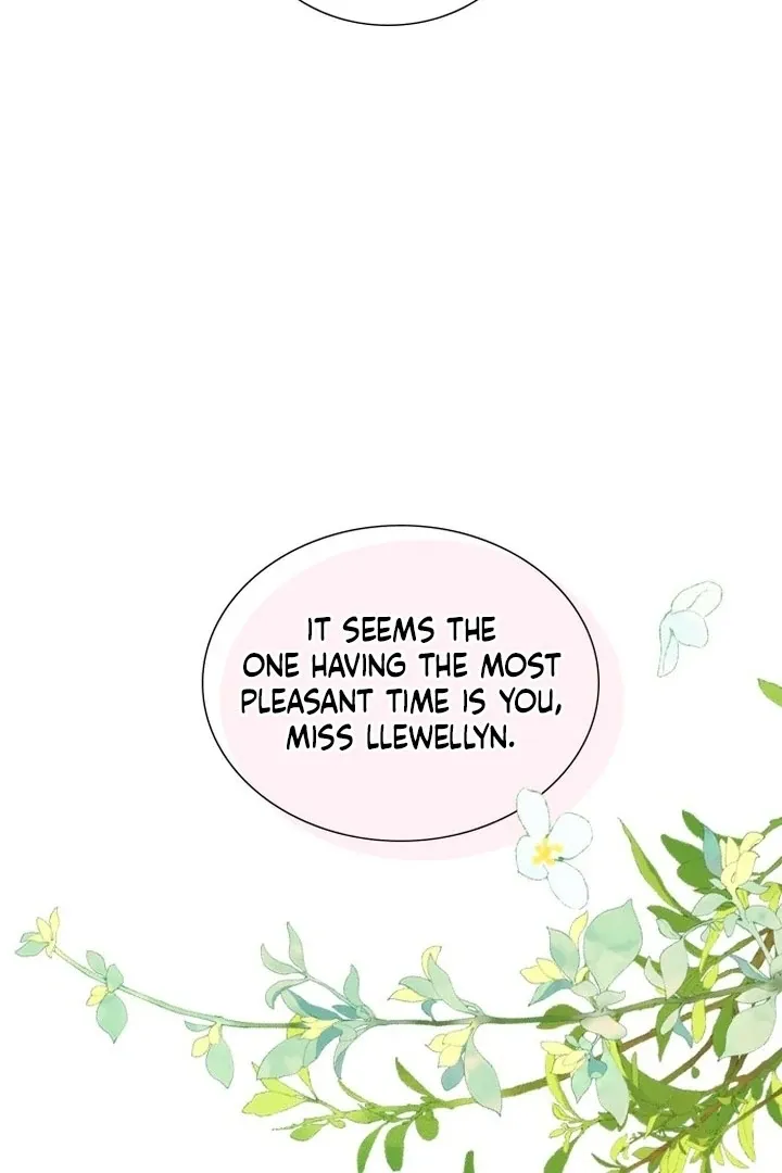 Cry, or Better Yet, Beg Chapter 60 page 89 - 