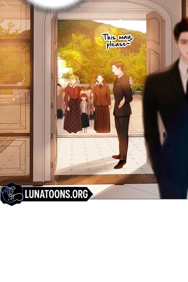Cry, or Better Yet, Beg Chapter 60 page 93 - 