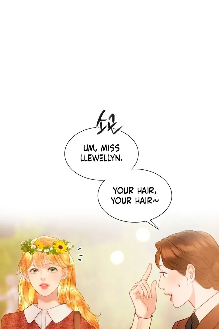 Cry, or Better Yet, Beg Chapter 60 page 94 - 