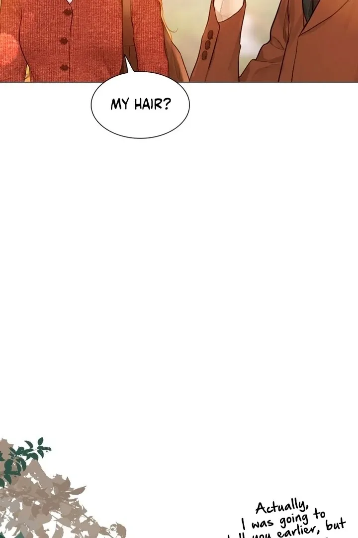 Cry, or Better Yet, Beg Chapter 60 page 95 - 
