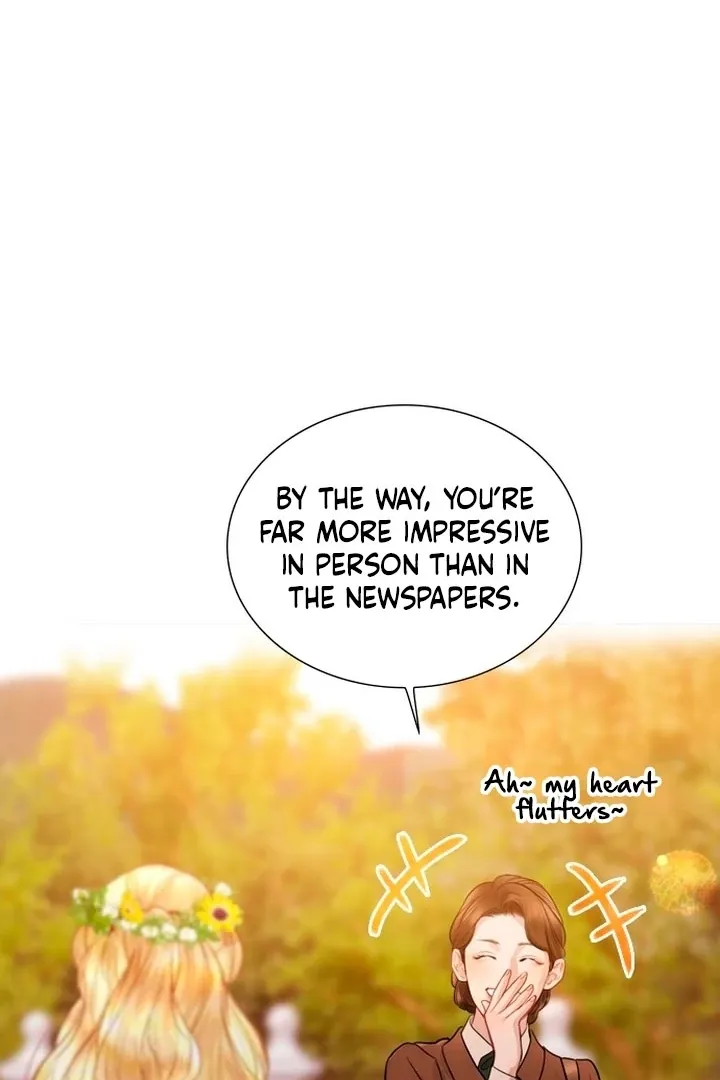 Cry, or Better Yet, Beg Chapter 60 page 99 - 