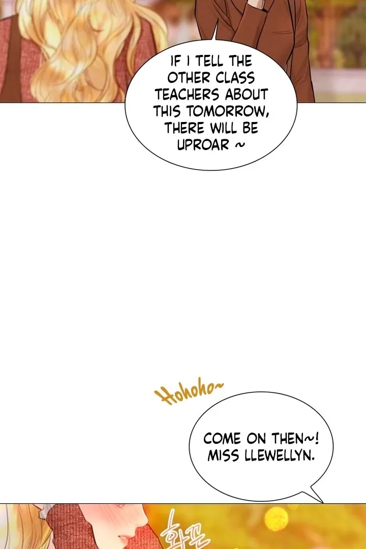 Cry, or Better Yet, Beg Chapter 60 page 100 - 