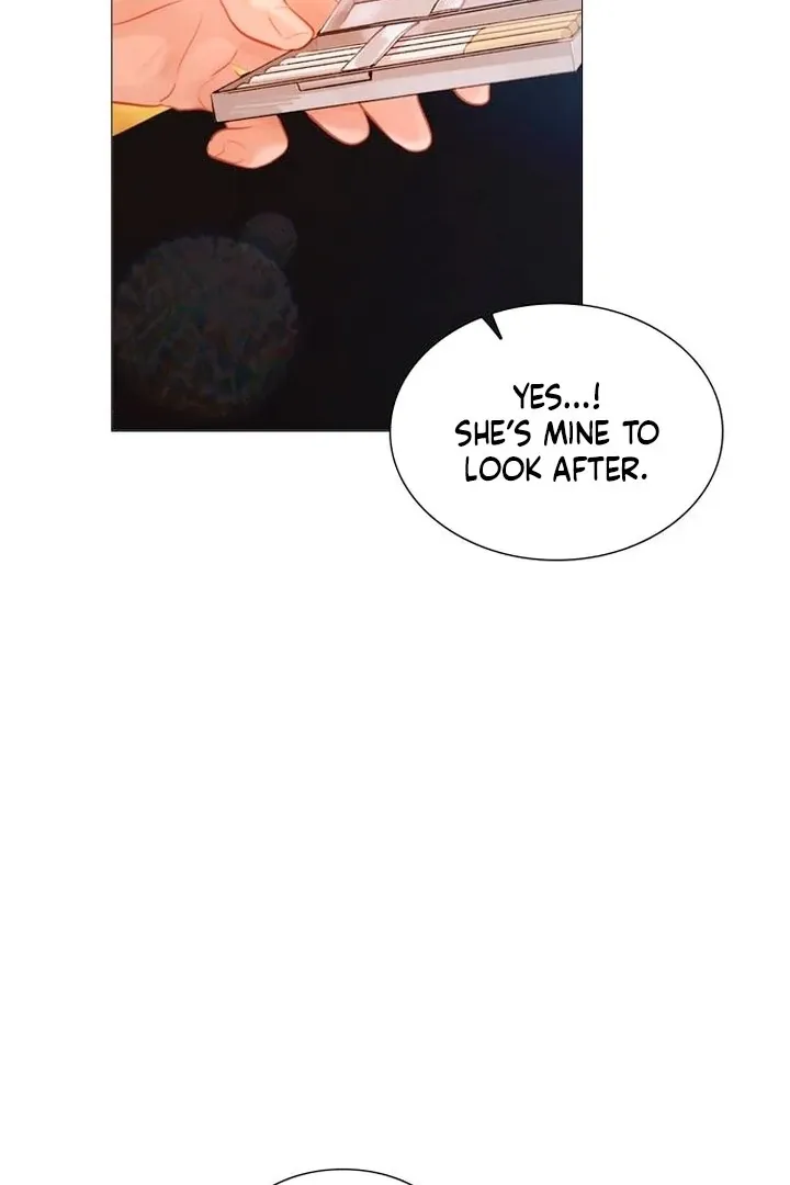 Cry, or Better Yet, Beg Chapter 61 page 101 - 