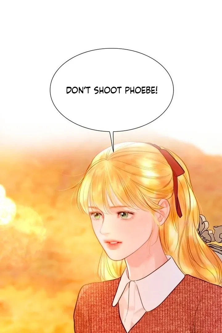Cry, or Better Yet, Beg Chapter 61 page 103 - 