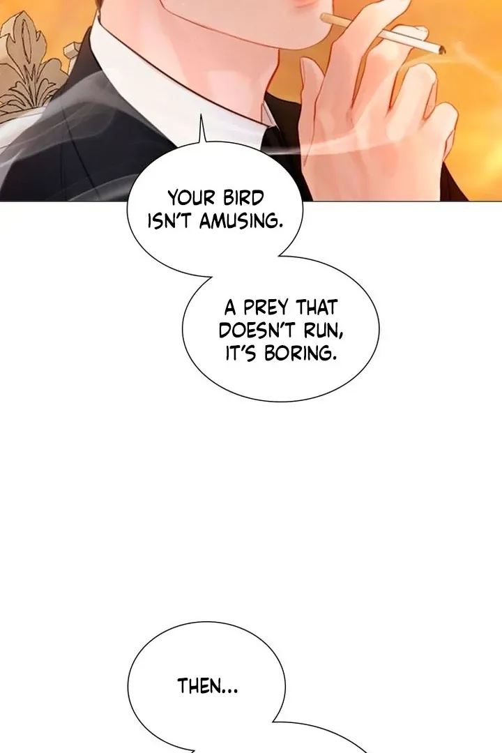 Cry, or Better Yet, Beg Chapter 61 page 106 - 
