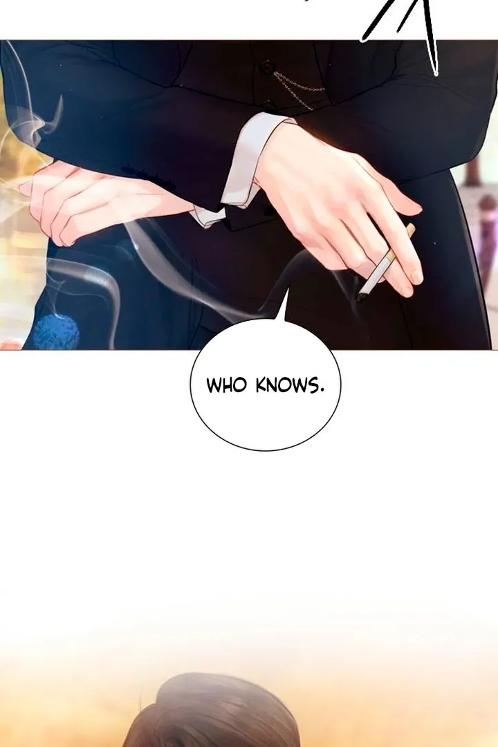 Cry, or Better Yet, Beg Chapter 61 page 109 - 