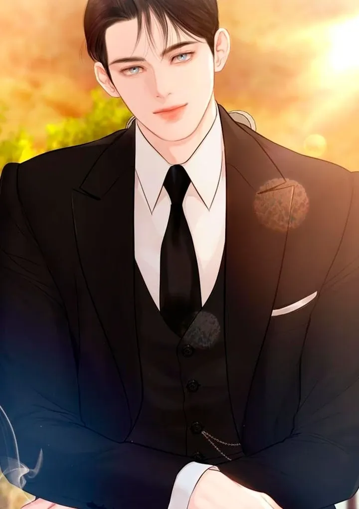 Cry, or Better Yet, Beg Chapter 61 page 110 - 