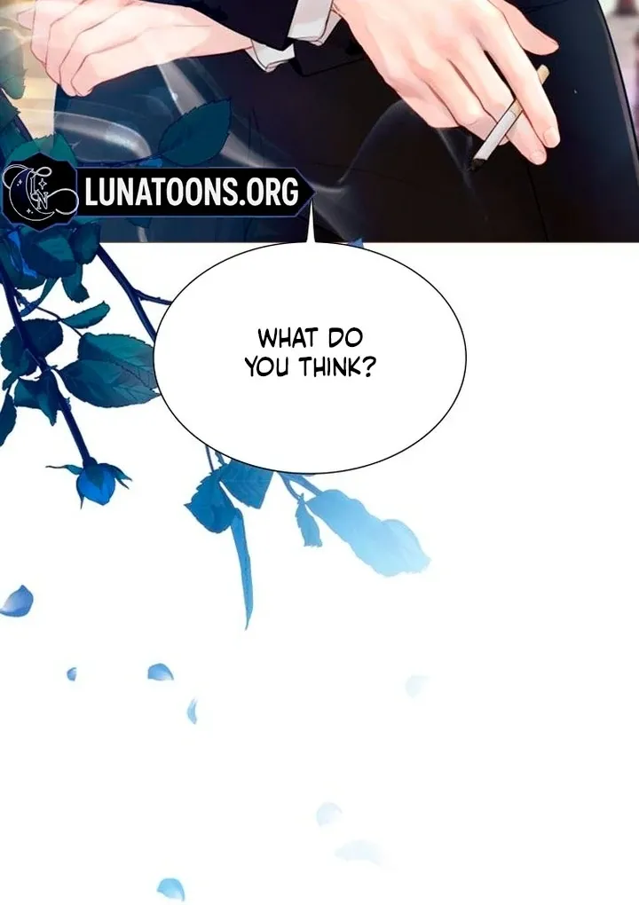 Cry, or Better Yet, Beg Chapter 61 page 111 - 