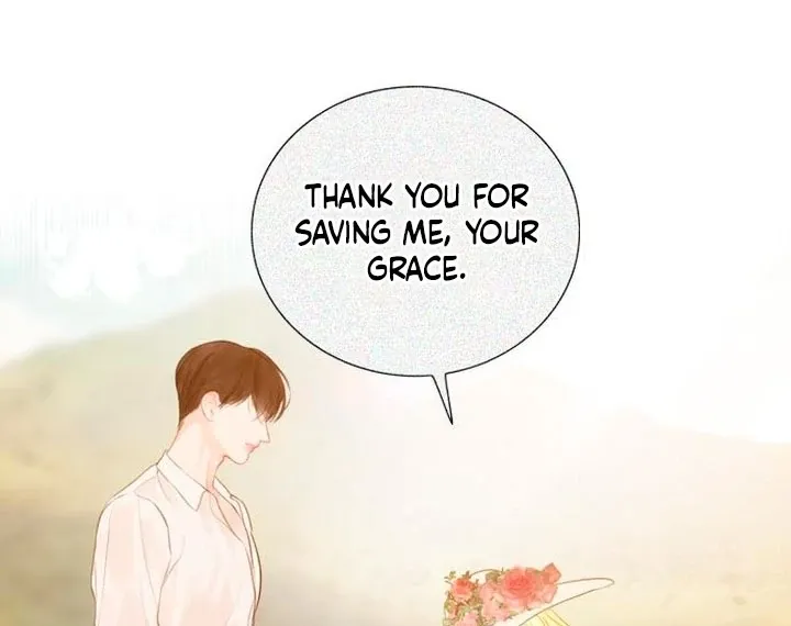 Cry, or Better Yet, Beg Chapter 61 page 13 - 