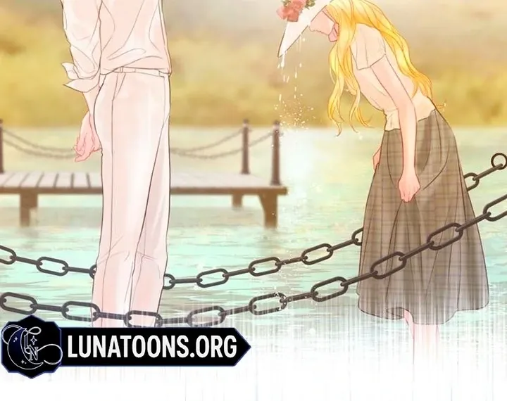 Cry, or Better Yet, Beg Chapter 61 page 14 - 