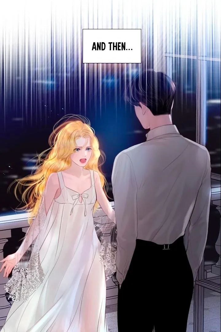 Cry, or Better Yet, Beg Chapter 61 page 15 - 