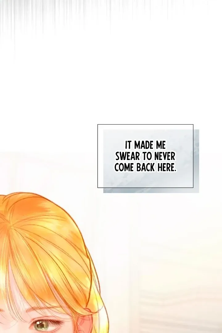 Cry, or Better Yet, Beg Chapter 61 page 19 - 