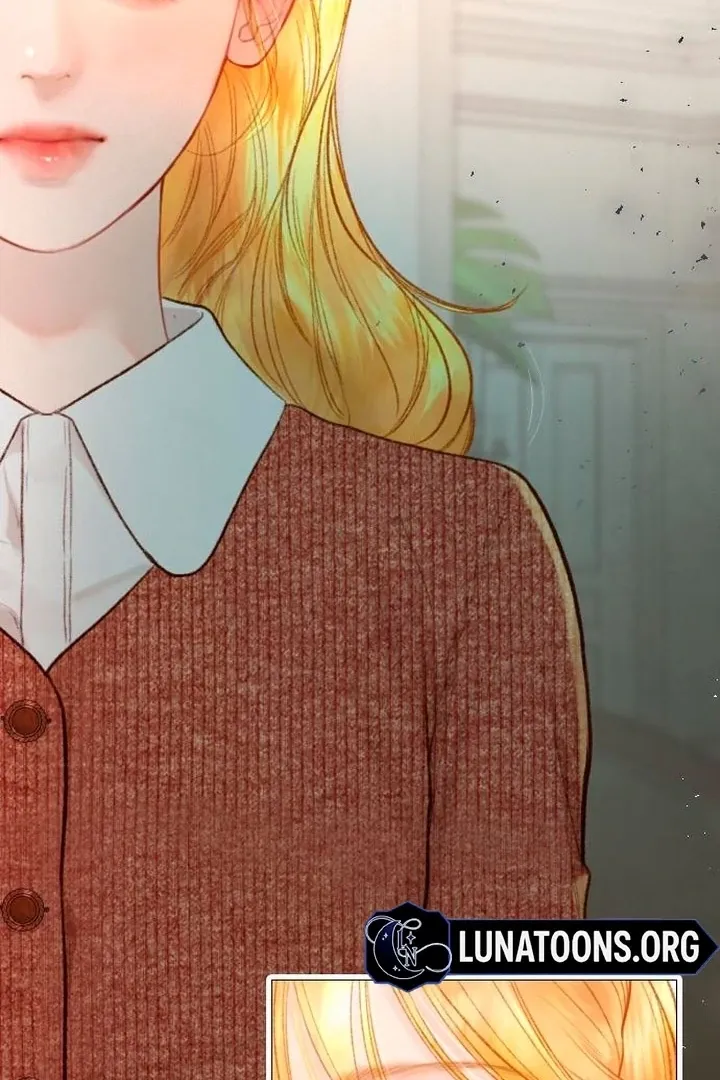 Cry, or Better Yet, Beg Chapter 61 page 20 - 