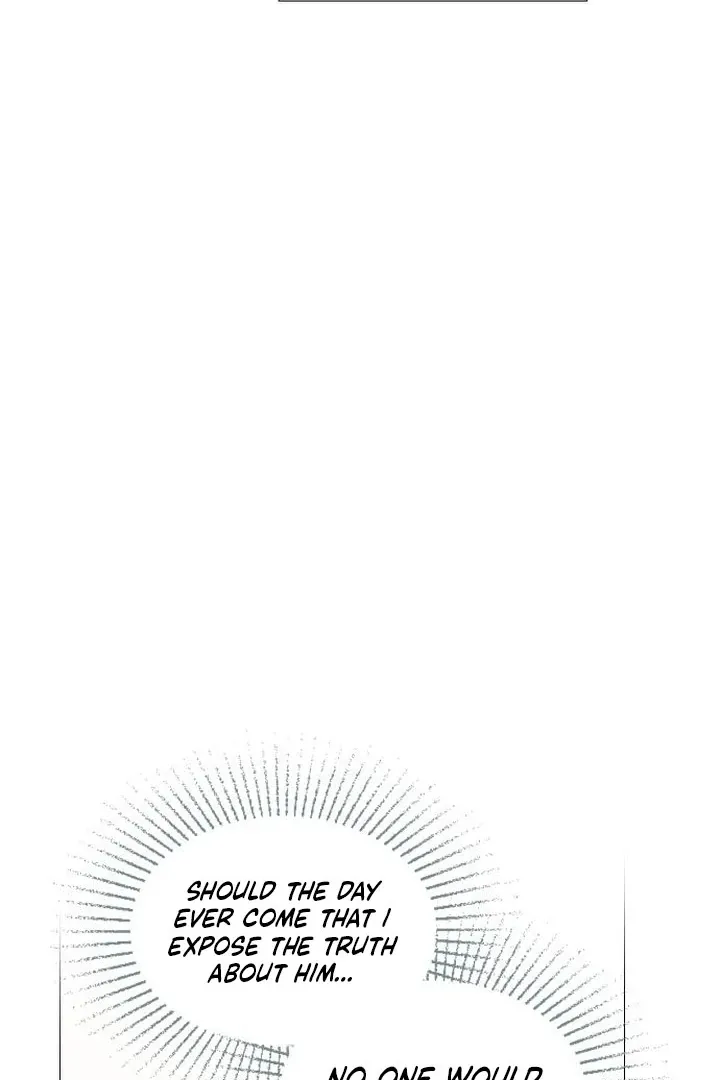 Cry, or Better Yet, Beg Chapter 61 page 24 - 