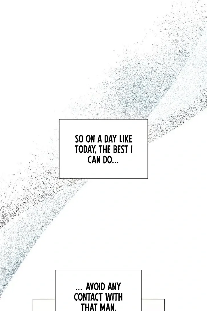 Cry, or Better Yet, Beg Chapter 61 page 28 - 