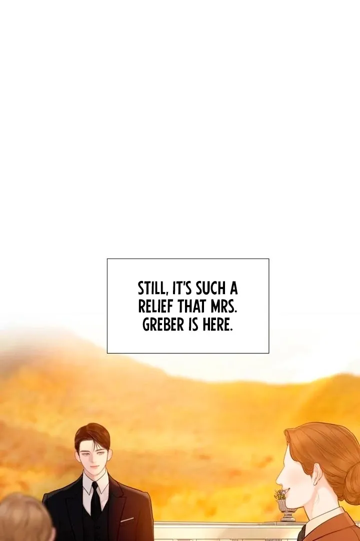 Cry, or Better Yet, Beg Chapter 61 page 30 - 