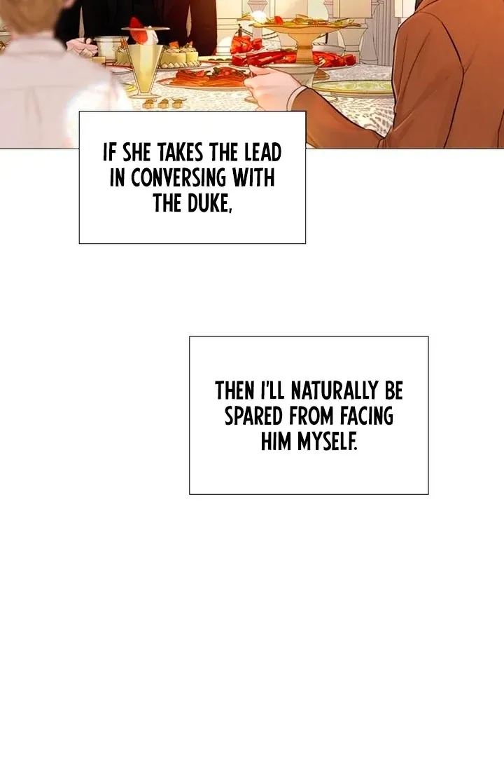 Cry, or Better Yet, Beg Chapter 61 page 31 - 