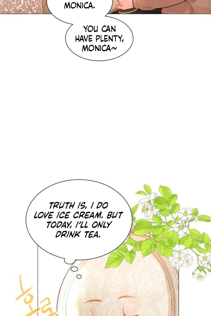Cry, or Better Yet, Beg Chapter 61 page 33 - 