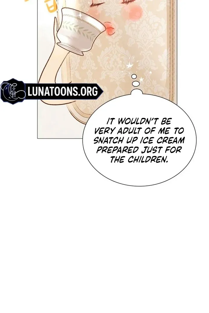 Cry, or Better Yet, Beg Chapter 61 page 34 - 