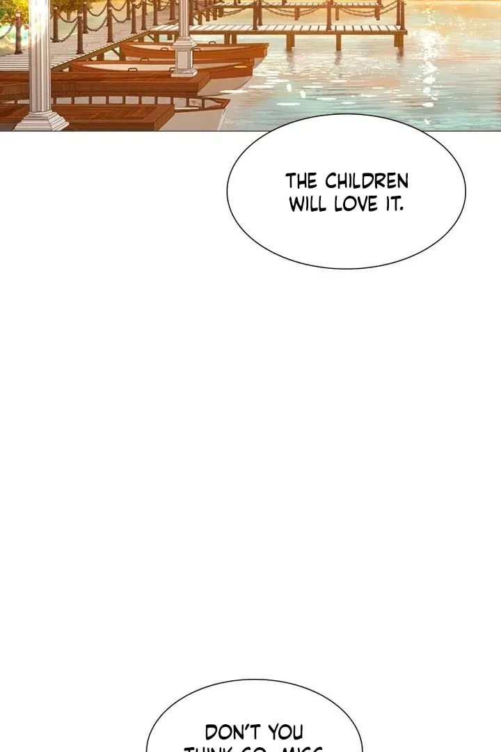 Cry, or Better Yet, Beg Chapter 61 page 37 - 