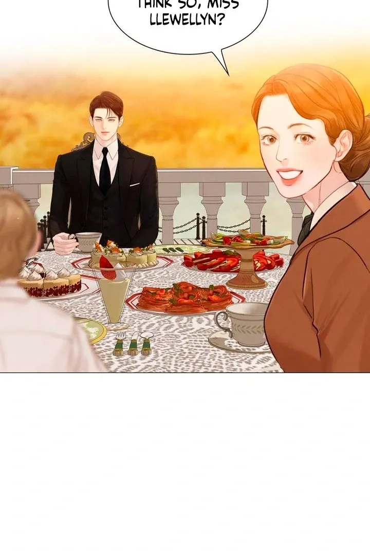 Cry, or Better Yet, Beg Chapter 61 page 38 - 