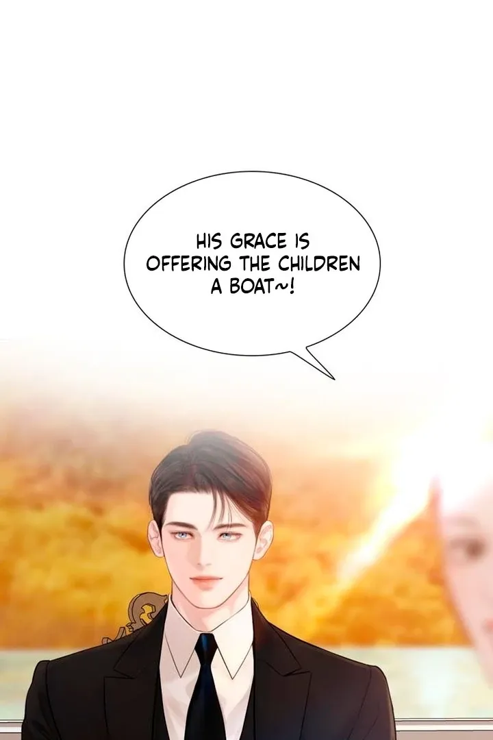 Cry, or Better Yet, Beg Chapter 61 page 39 - 