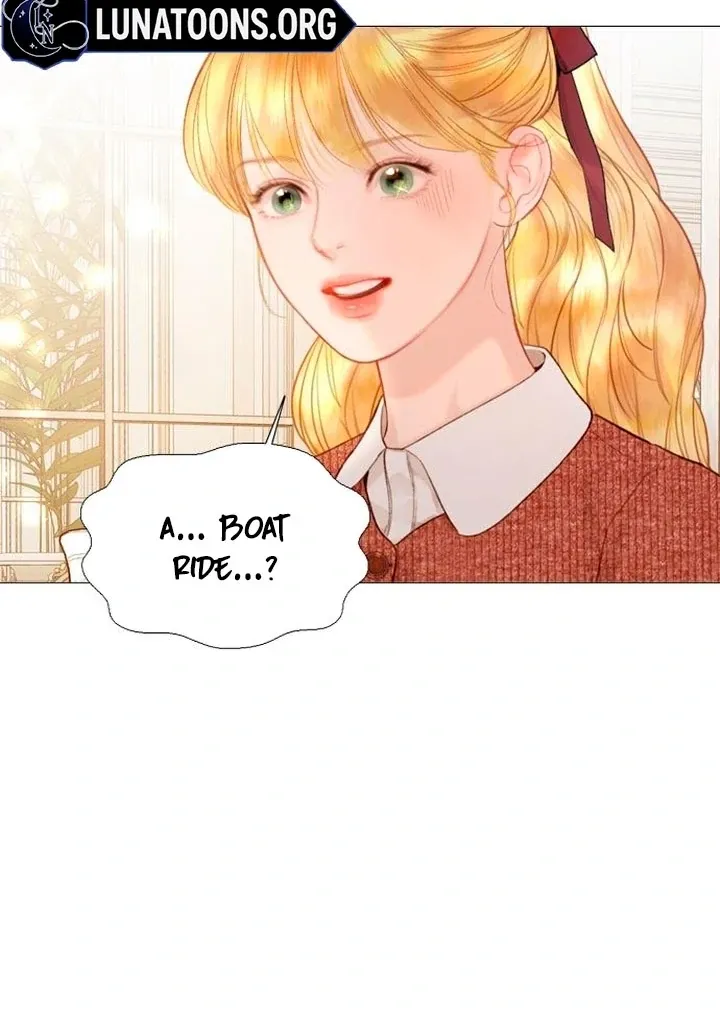 Cry, or Better Yet, Beg Chapter 61 page 41 - 