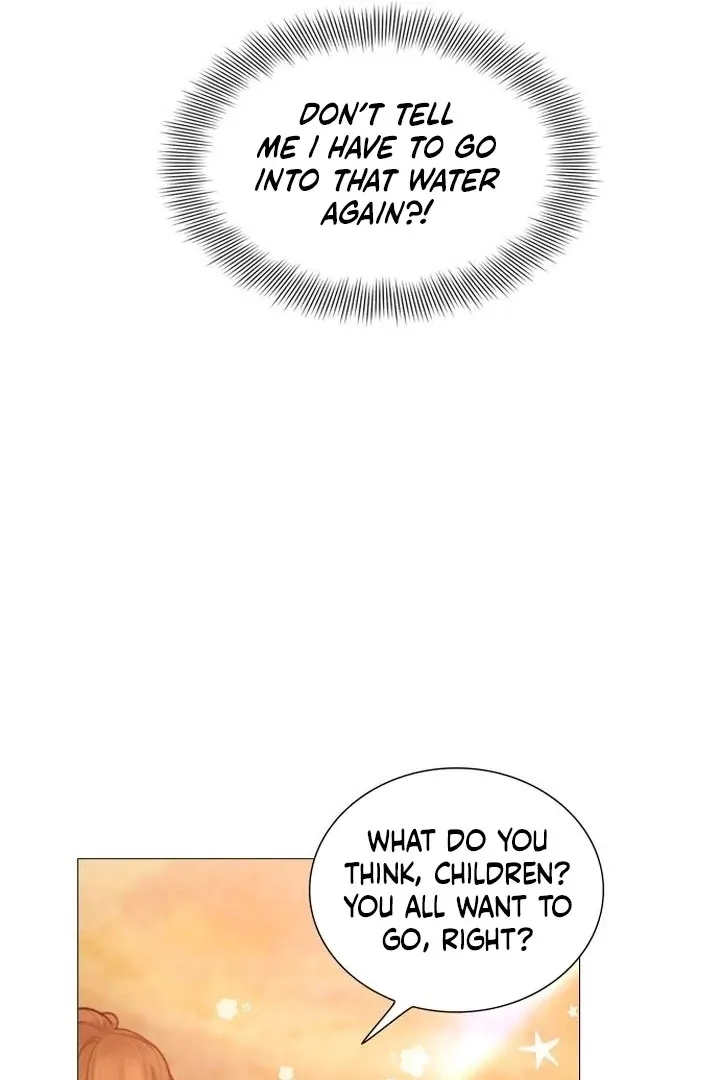 Cry, or Better Yet, Beg Chapter 61 page 42 - 