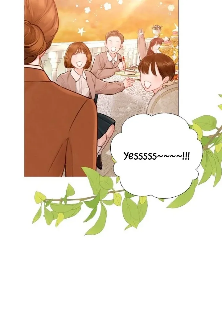 Cry, or Better Yet, Beg Chapter 61 page 43 - 
