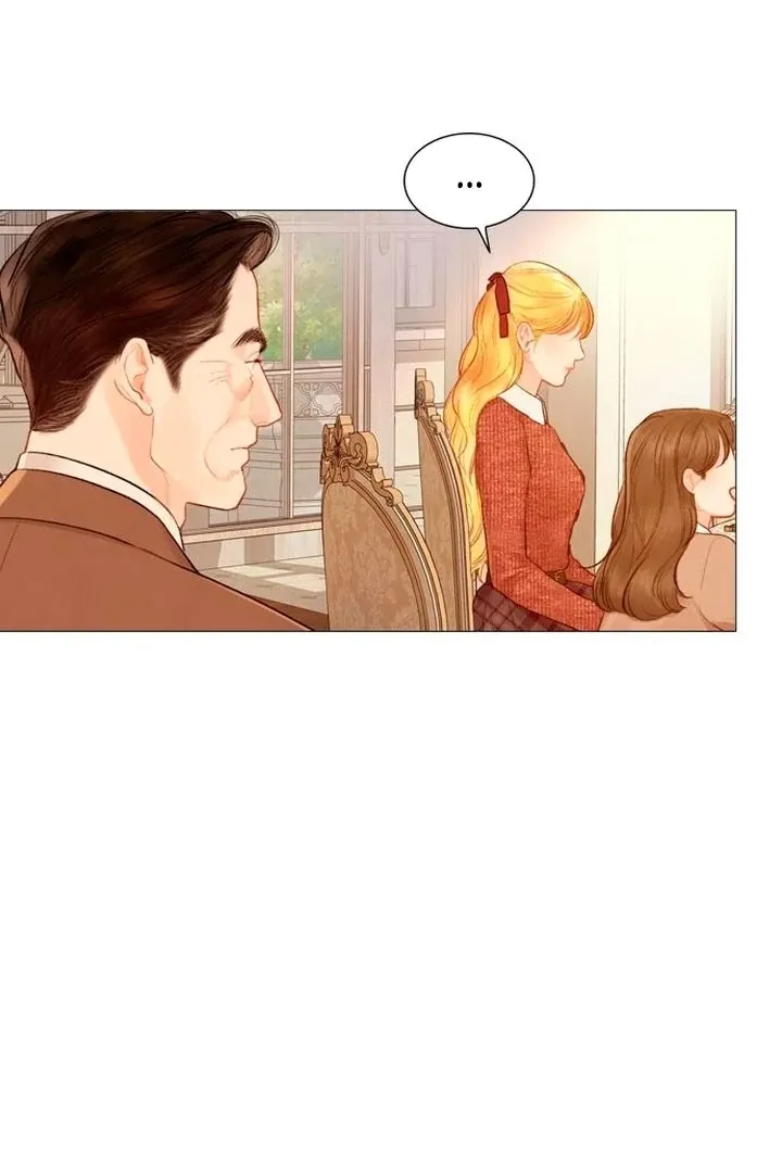 Cry, or Better Yet, Beg Chapter 61 page 44 - 