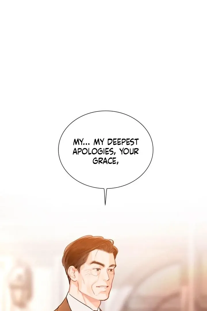 Cry, or Better Yet, Beg Chapter 61 page 46 - 