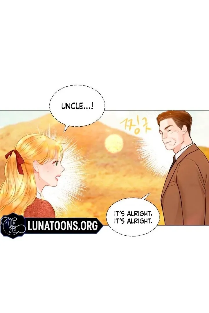 Cry, or Better Yet, Beg Chapter 61 page 48 - 