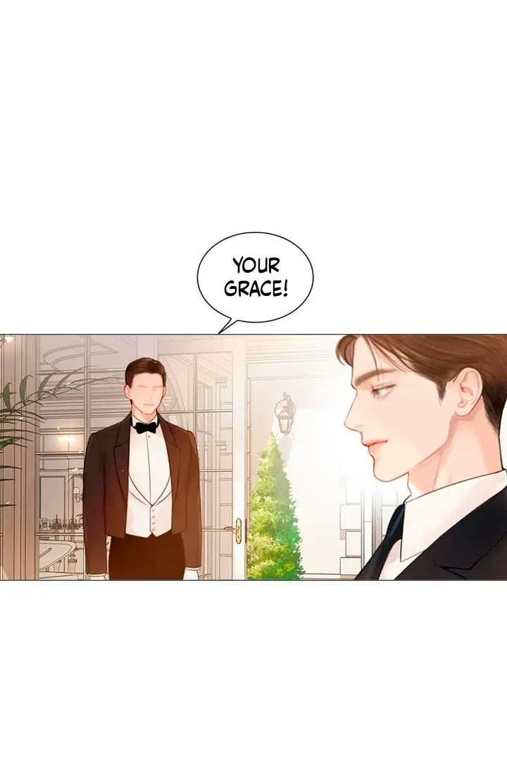 Cry, or Better Yet, Beg Chapter 61 page 49 - 