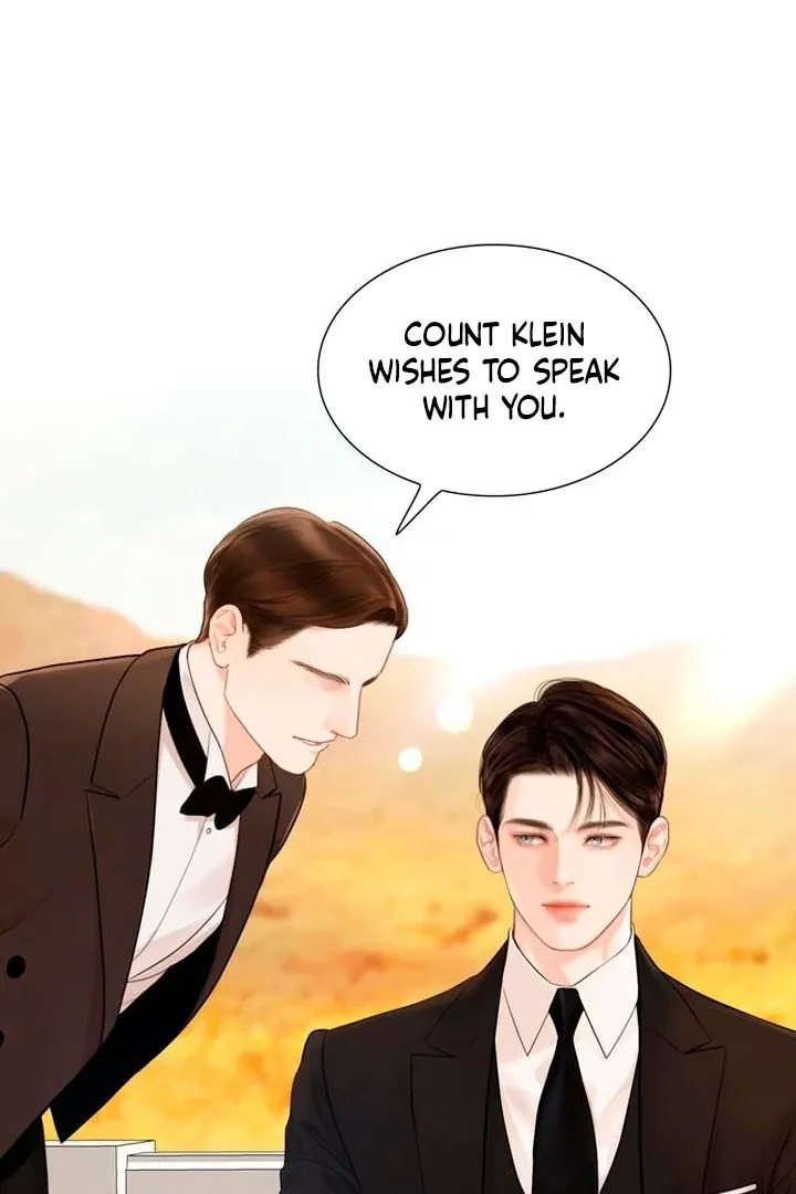 Cry, or Better Yet, Beg Chapter 61 page 50 - 