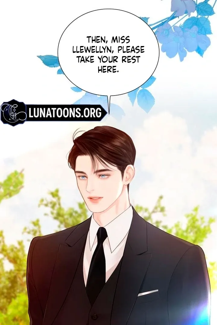 Cry, or Better Yet, Beg Chapter 61 page 53 - 