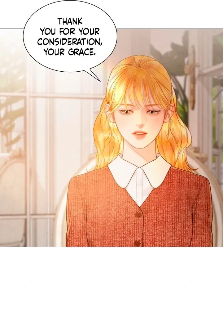 Cry, or Better Yet, Beg Chapter 61 page 56 - 