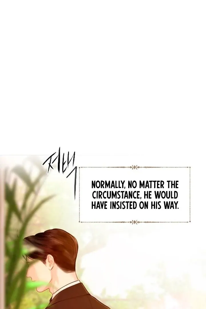 Cry, or Better Yet, Beg Chapter 61 page 57 - 