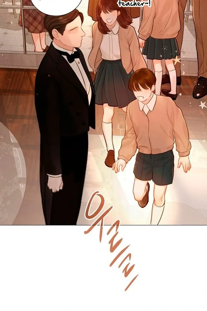 Cry, or Better Yet, Beg Chapter 61 page 62 - 