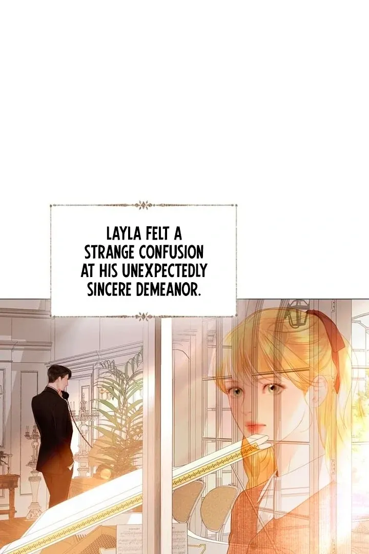 Cry, or Better Yet, Beg Chapter 61 page 63 - 