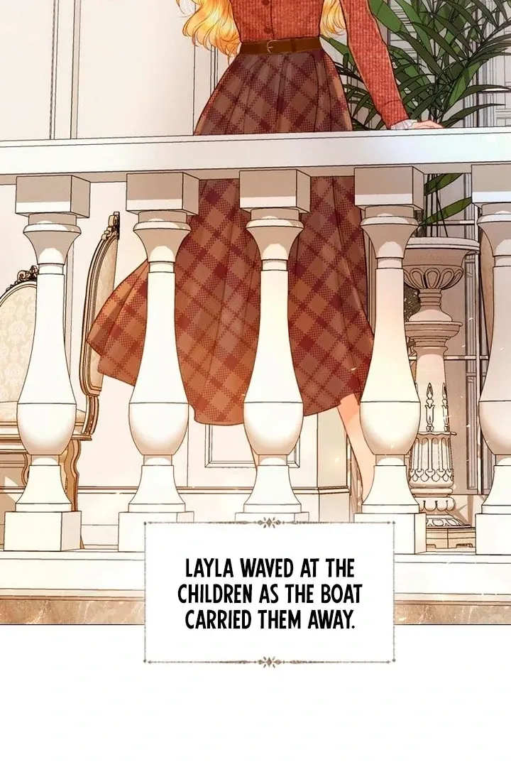 Cry, or Better Yet, Beg Chapter 61 page 67 - 