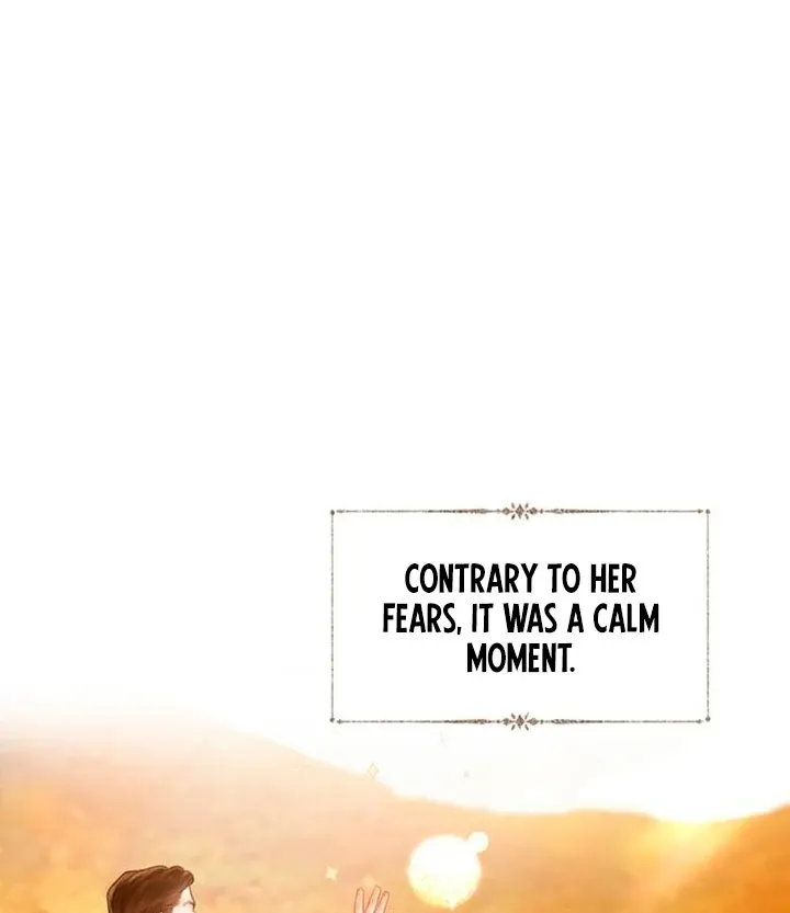 Cry, or Better Yet, Beg Chapter 61 page 68 - 