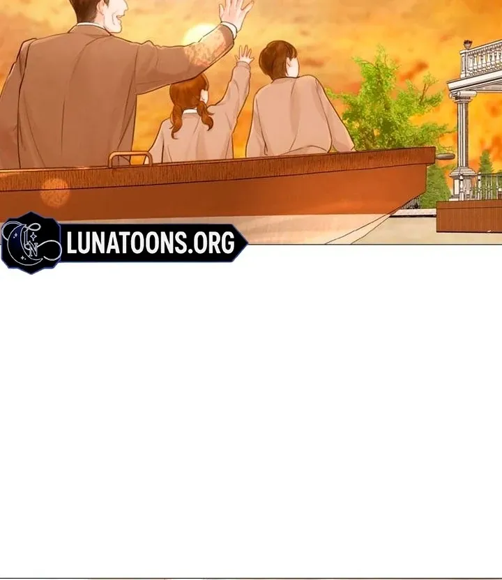 Cry, or Better Yet, Beg Chapter 61 page 69 - 