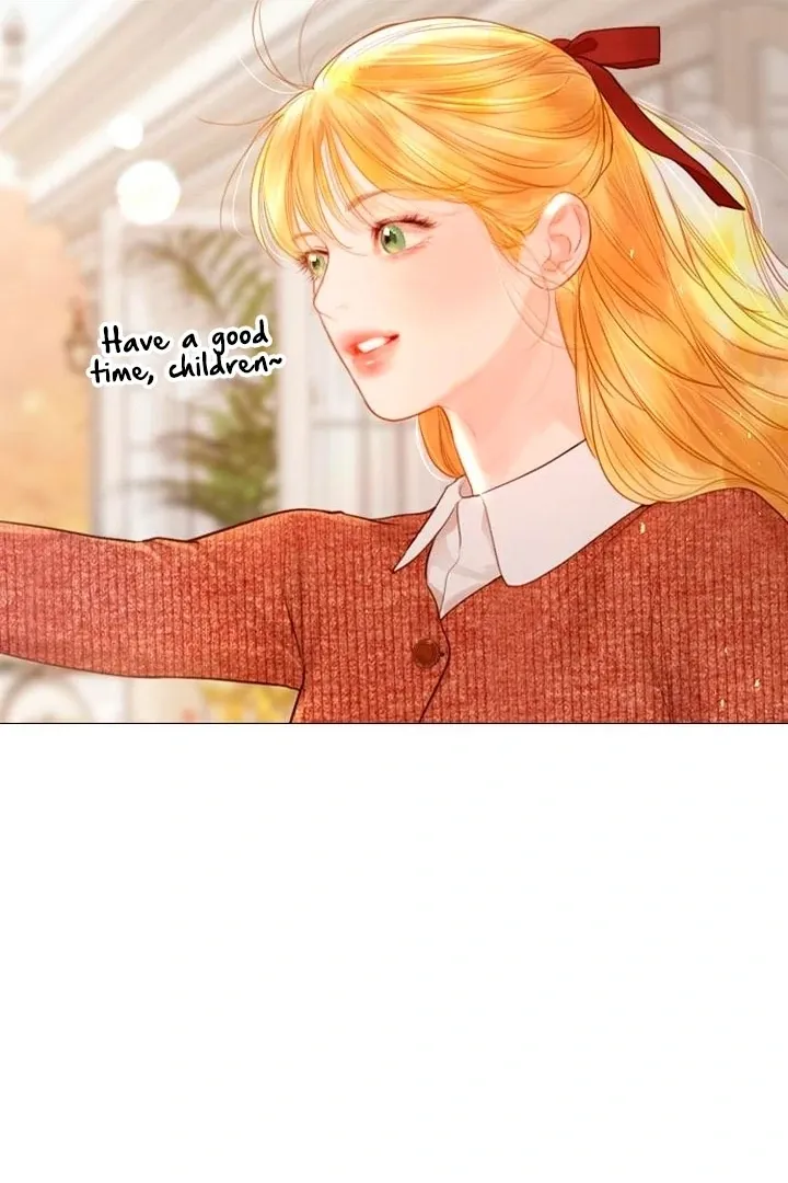 Cry, or Better Yet, Beg Chapter 61 page 70 - 